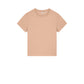 StanleyStella Women’s Stella Muser Tee - Fresh Peach