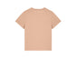 StanleyStella Women’s Stella Muser Tee - Fresh Peach