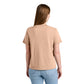 StanleyStella Women’s Stella Muser Tee - Fresh Peach