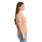 StanleyStella Women’s Stella Muser Tee - Fresh Peach