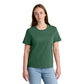 StanleyStella Women’s Stella Muser Tee - Green Bay