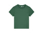 StanleyStella Women’s Stella Muser Tee - Green Bay