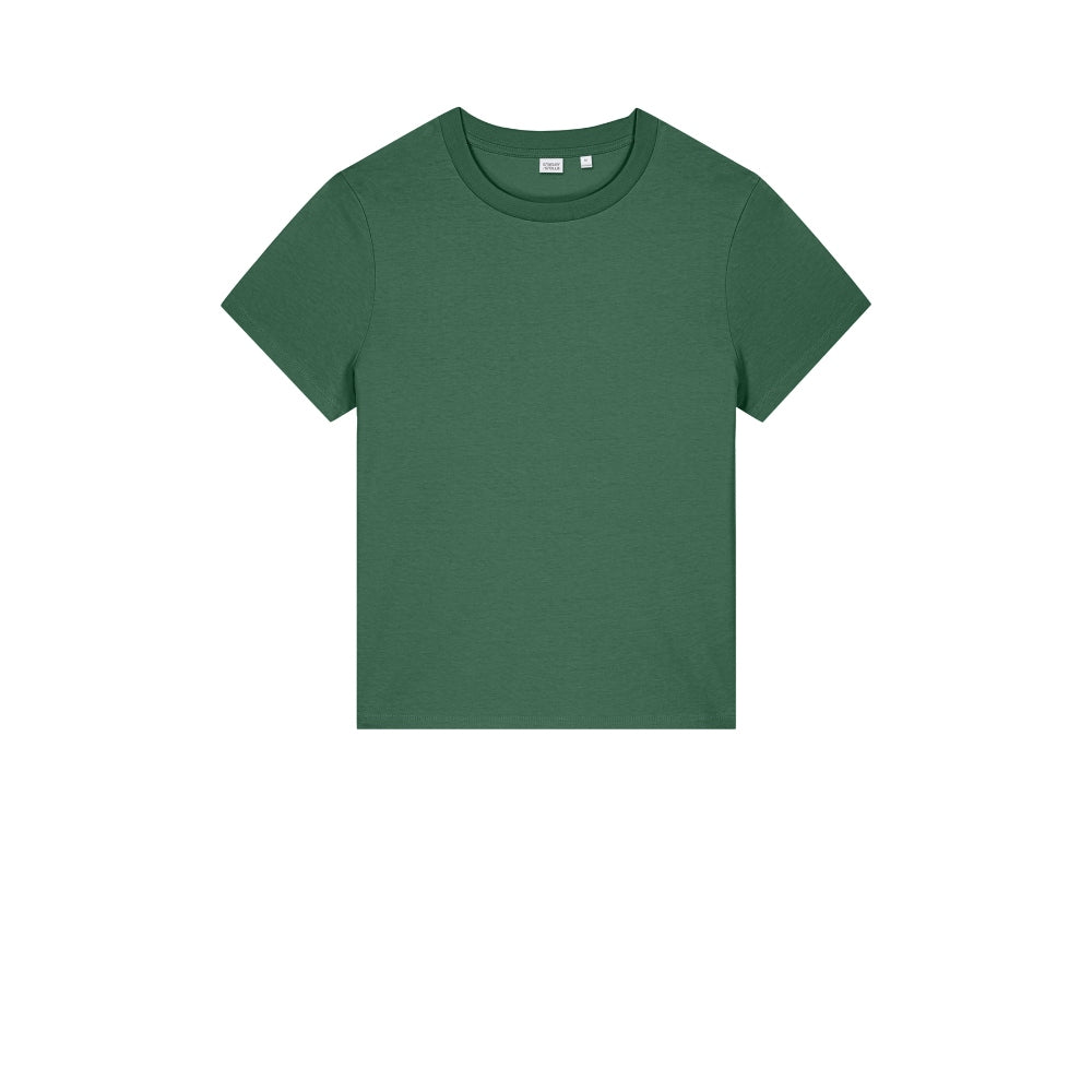 StanleyStella Women’s Stella Muser Tee - Green Bay