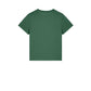 StanleyStella Women’s Stella Muser Tee - Green Bay