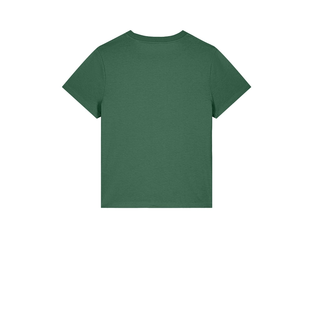 StanleyStella Women’s Stella Muser Tee - Green Bay