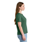 StanleyStella Women’s Stella Muser Tee - Green Bay