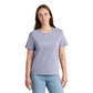 StanleyStella Women’s Stella Muser Tee - Lavender