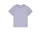 StanleyStella Women’s Stella Muser Tee - Lavender