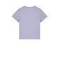 StanleyStella Women’s Stella Muser Tee - Lavender