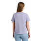 StanleyStella Women’s Stella Muser Tee - Lavender