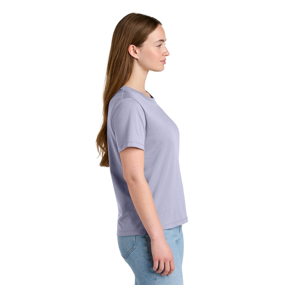 StanleyStella Women’s Stella Muser Tee - Lavender