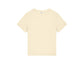 StanleyStella Women’s Stella Muser Tee - Natural Raw