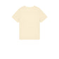 StanleyStella Women’s Stella Muser Tee - Natural Raw