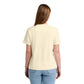 StanleyStella Women’s Stella Muser Tee - Natural Raw