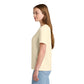 StanleyStella Women’s Stella Muser Tee - Natural Raw