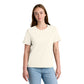 StanleyStella Women’s Stella Muser Tee - Off White