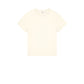 StanleyStella Women’s Stella Muser Tee - Off White