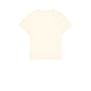 StanleyStella Women’s Stella Muser Tee - Off White