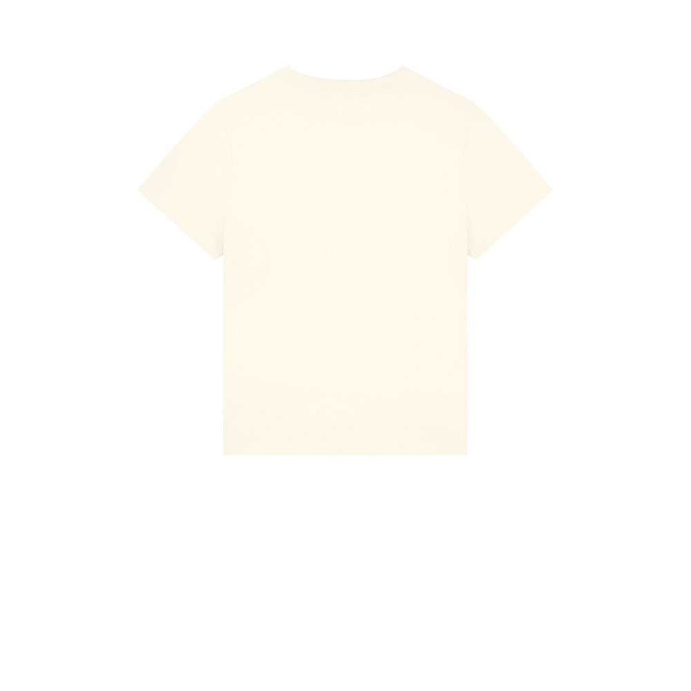 StanleyStella Women’s Stella Muser Tee - Off White