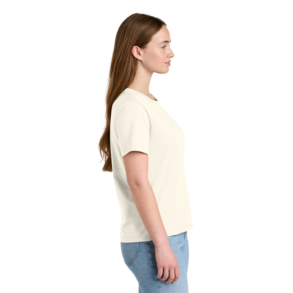 StanleyStella Women’s Stella Muser Tee - Off White