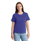StanleyStella Women’s Stella Muser Tee - Purple Love