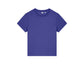 StanleyStella Women’s Stella Muser Tee - Purple Love