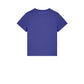 StanleyStella Women’s Stella Muser Tee - Purple Love
