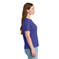 StanleyStella Women’s Stella Muser Tee - Purple Love