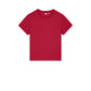 StanleyStella Women’s Stella Muser Tee - Red
