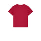 StanleyStella Women’s Stella Muser Tee - Red