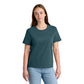 StanleyStella Women’s Stella Muser Tee - Stargazer