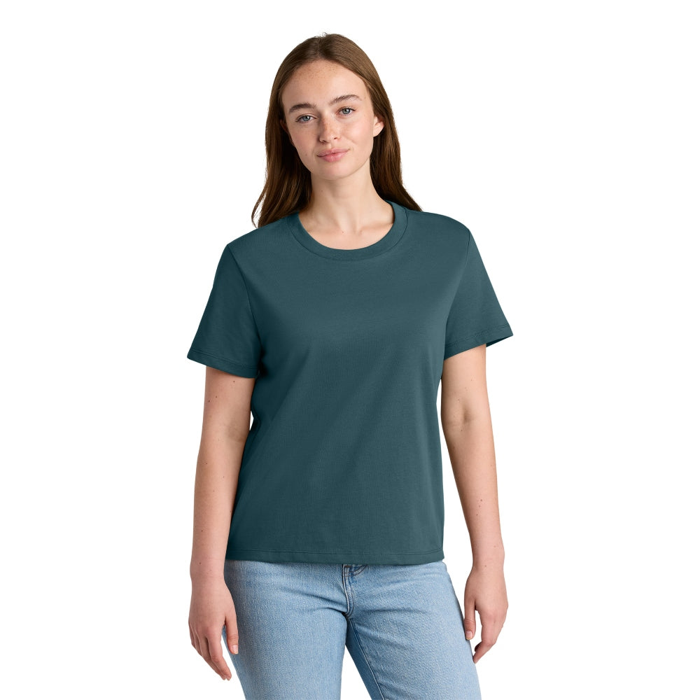 StanleyStella Women’s Stella Muser Tee - Stargazer
