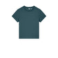StanleyStella Women’s Stella Muser Tee - Stargazer