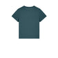 StanleyStella Women’s Stella Muser Tee - Stargazer