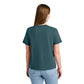 StanleyStella Women’s Stella Muser Tee - Stargazer