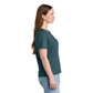 StanleyStella Women’s Stella Muser Tee - Stargazer