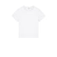 StanleyStella Women’s Stella Muser Tee - White