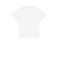 StanleyStella Women’s Stella Muser Tee - White