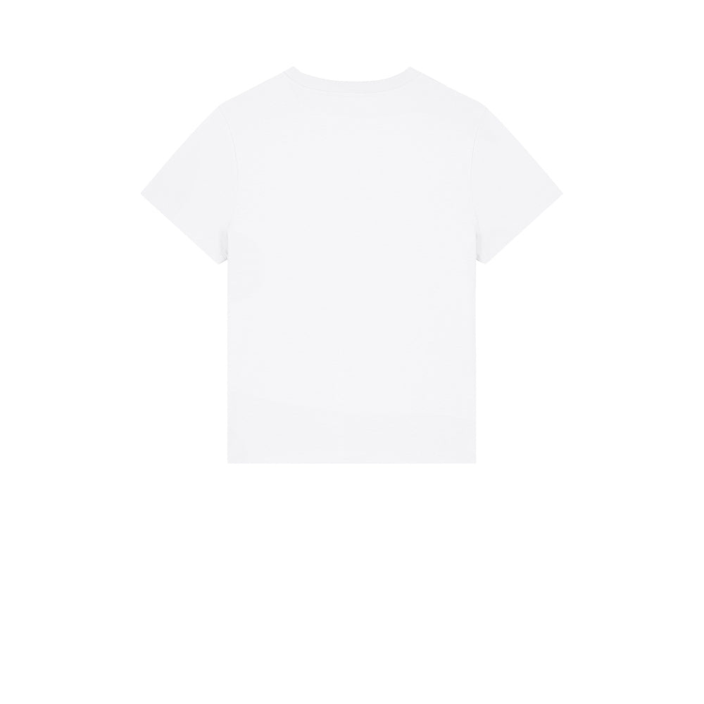 StanleyStella Women’s Stella Muser Tee - White