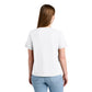 StanleyStella Women’s Stella Muser Tee - White
