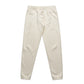 Ultimate Cuffed Sweatpants - Ecru