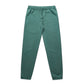 Ultimate Faded Cuffed Sweatpants -Faded Teal