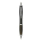 FUNCTION Score Quick-Dry Gel Pen - Black