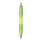 FUNCTION Score Quick-Dry Gel Pen - Green