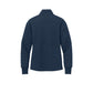 Brooks Brothers® Women’s Diamond Quilt Full-Zip - Navy Blazer
