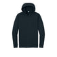 CornerStone® Workwear Pro Long Sleeve Hooded Tee - Navy