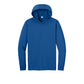 CornerStone® Workwear Pro Long Sleeve Hooded Tee - Royal