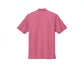 Port Authority® Wearever Signature Pique Polo - Awareness Pink