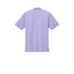 Port Authority® Wearever Signature Pique Polo - Bright Lavender