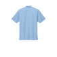 Port Authority® Wearever Signature Pique Polo - Cloud Blue